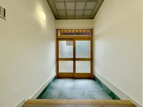 5LDK+S Property Fukui City Fukui Prefecture (7)