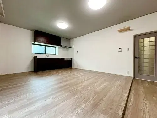 5LDK+S Property Fukui City Fukui Prefecture (8)