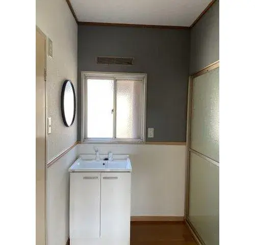 4DK Property Tsuruga City Fukui Prefecture (11)