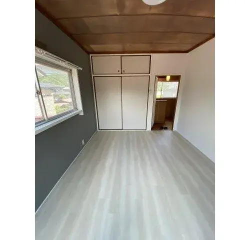 4DK Property Tsuruga City Fukui Prefecture (4)