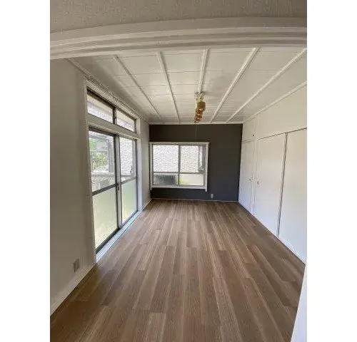 4DK Property Tsuruga City Fukui Prefecture (6)