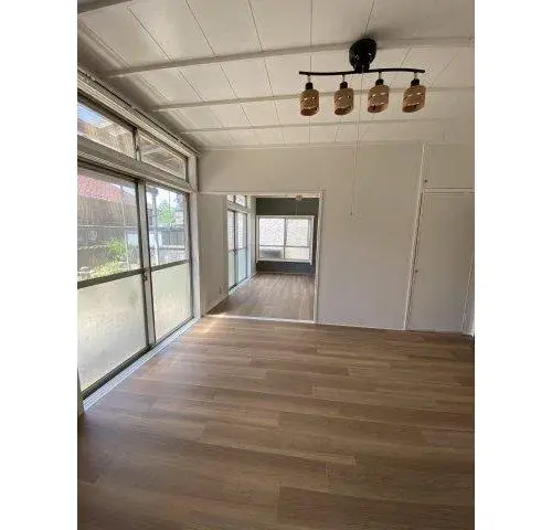 4DK Property Tsuruga City Fukui Prefecture (8)