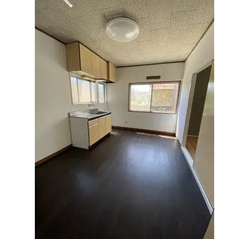 4DK Property Tsuruga City Fukui Prefecture (9)