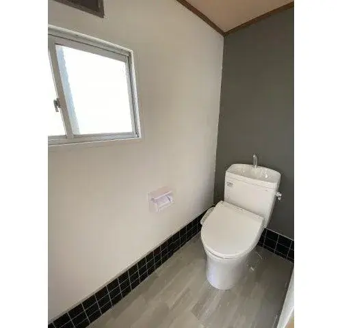 4DK Property Tsuruga City Fukui Prefecture (10)