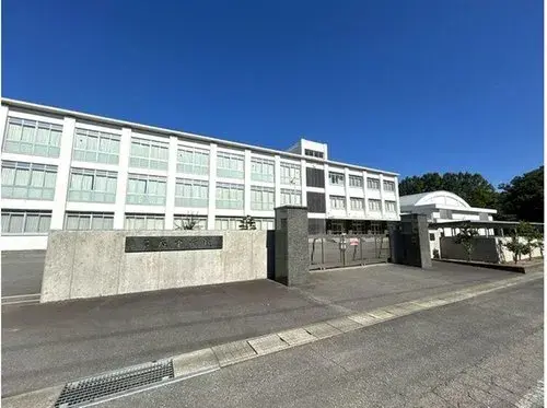 3LDK+S Недвижимость Город Awara Префектура Fukui (27)