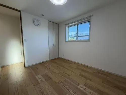 4LDK مدينة Kofu محافظة Yamanashi (11)