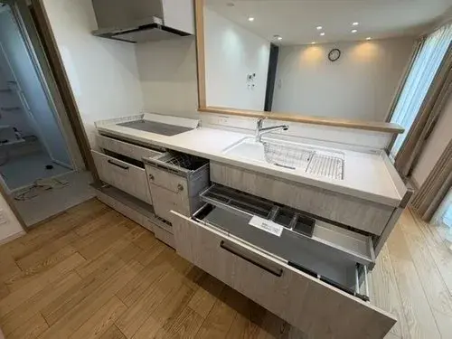 4LDK مدينة Kofu محافظة Yamanashi (13)