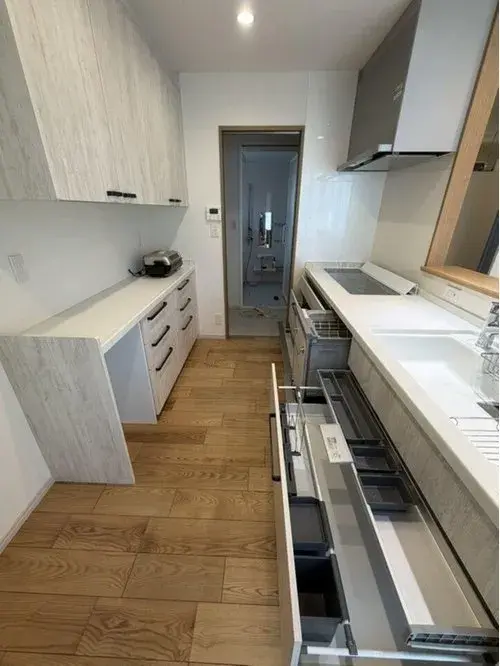 4LDK مدينة Kofu محافظة Yamanashi (14)