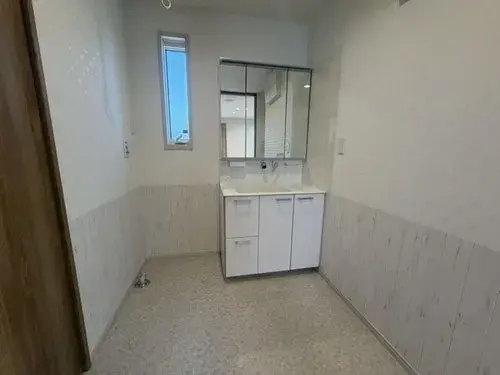 4LDK مدينة Kofu محافظة Yamanashi (16)