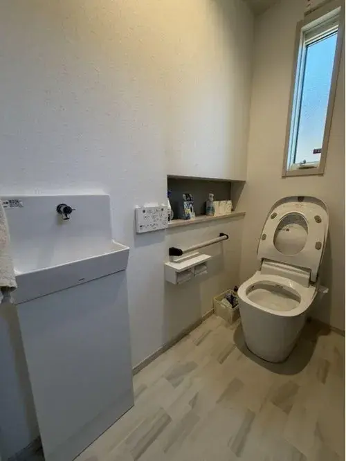 4LDK مدينة Kofu محافظة Yamanashi (18)
