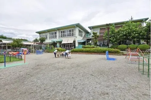 4LDK مدينة Kofu محافظة Yamanashi (19)