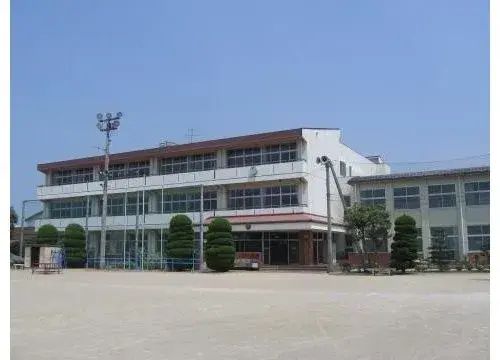 4LDK مدينة Kofu محافظة Yamanashi (20)