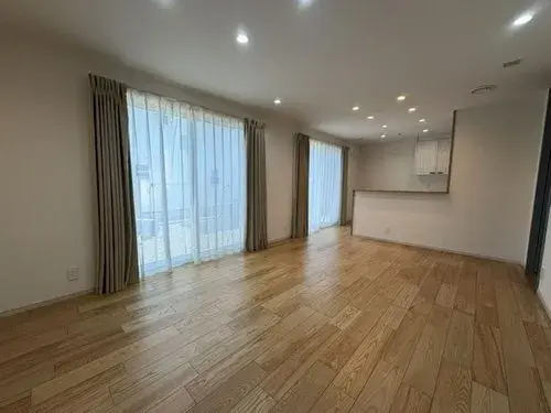 4LDK مدينة Kofu محافظة Yamanashi (3)