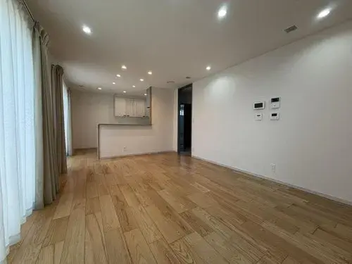 4LDK مدينة Kofu محافظة Yamanashi (4)