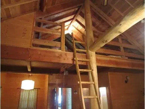 Nagano Prefecture Komagane City 1K Property (11)