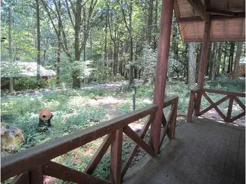 Nagano Prefecture Komagane City 1K Property (12)