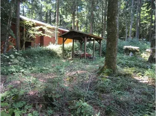 Nagano Prefecture Komagane City 1K Property (18)