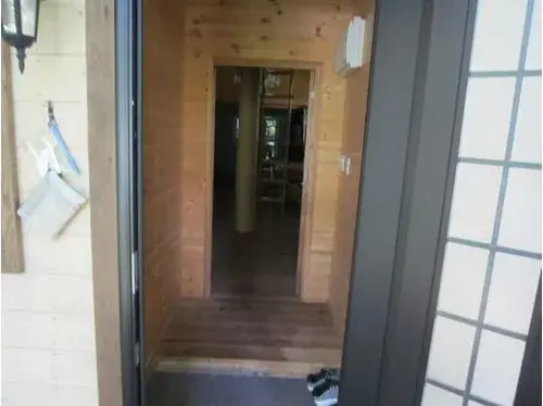Nagano Prefecture Komagane City 1K Property (7)