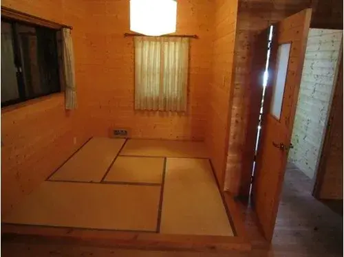 Nagano Prefecture Komagane City 1K Property (9)