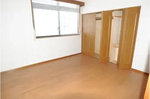 3LDK Property in Chikuma City, Nagano Prefecture (12)