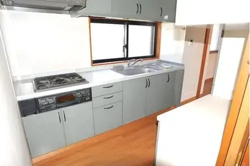 3LDK Property in Chikuma City, Nagano Prefecture (13)