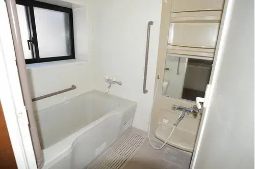 3LDK Property in Chikuma City, Nagano Prefecture (14)