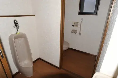 3LDK Property in Chikuma City, Nagano Prefecture (15)