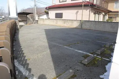 3LDK Property in Chikuma City, Nagano Prefecture (3)