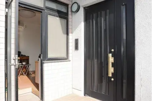 3LDK Property in Chikuma City, Nagano Prefecture (4)