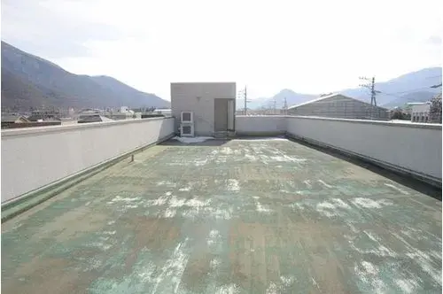 3LDK Property in Chikuma City, Nagano Prefecture (5)
