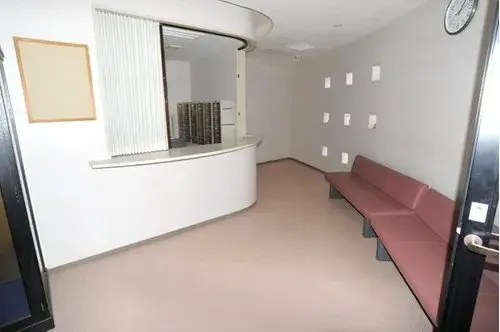 3LDK Property in Chikuma City, Nagano Prefecture (6)