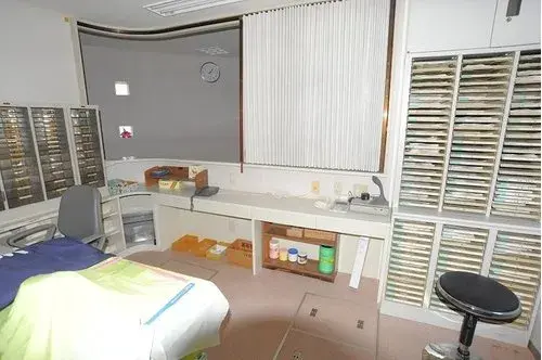 3LDK Property in Chikuma City, Nagano Prefecture (7)