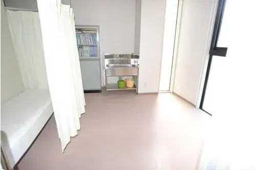 3LDK Property in Chikuma City, Nagano Prefecture (8)