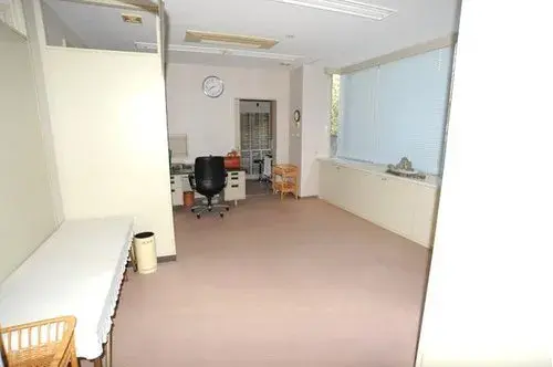 3LDK Property in Chikuma City, Nagano Prefecture (9)