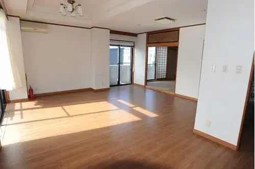 3LDK Property in Chikuma City, Nagano Prefecture (10)