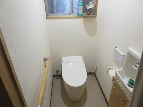 6DK物件 松本市 長野県 (13)