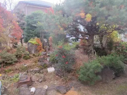 6DK物件 松本市 長野県 (18)