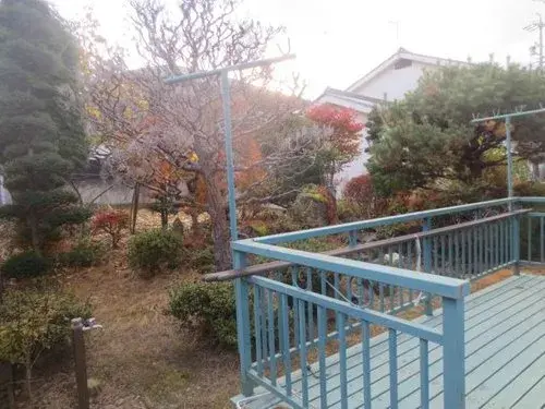 6DK物件 松本市 長野県 (19)