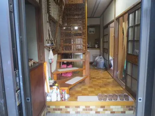 6DK物件 松本市 長野県 (4)