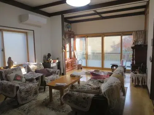 6DK物件 松本市 長野県 (5)