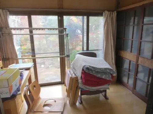 6DK物件 松本市 長野県 (6)