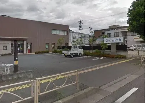 Propiedad 4DK en la ciudad de Ueda, Prefectura de Nagano (19)