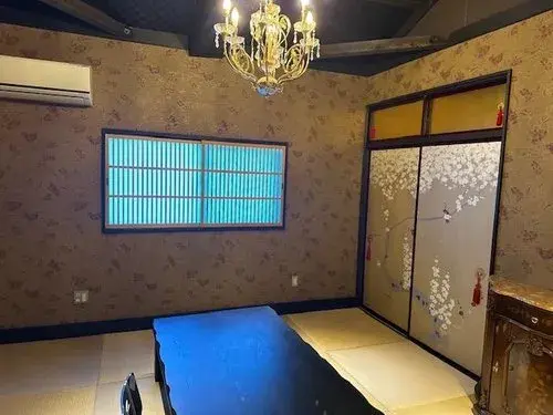 4K Property Ogaki City Gifu Prefecture (11)