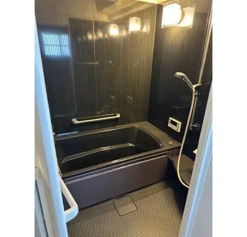 4K Property Ogaki City Gifu Prefecture (13)