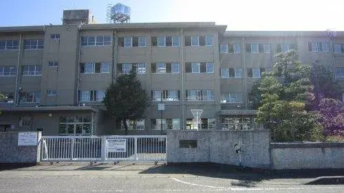 4K Property Ogaki City Gifu Prefecture (14)