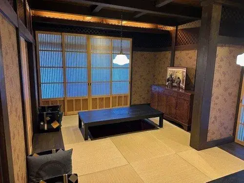 4K Property Ogaki City Gifu Prefecture (9)