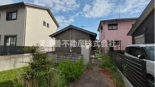 6LDK Property Gifu City Gifu Prefecture (3)