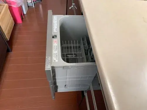 4LDK Property Kakamigahara City Gifu Prefecture (11)
