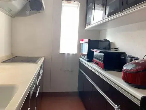 4LDK Property Kakamigahara City Gifu Prefecture (12)