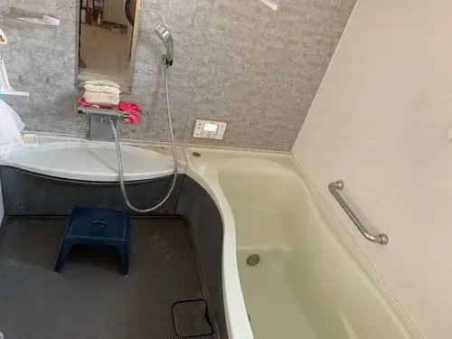 4LDK Property Kakamigahara City Gifu Prefecture (13)